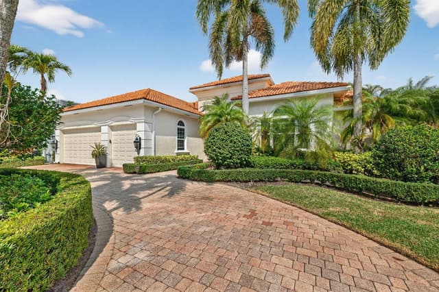 6629 Grande Orchid Way, Delray Beach FL 33446 - Delray Beach, FL - Photo 2