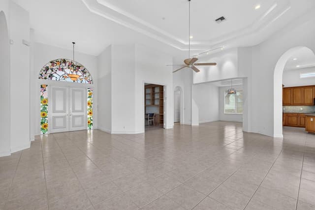6629 Grande Orchid Way, Delray Beach FL 33446 - Delray Beach, FL - Photo 6