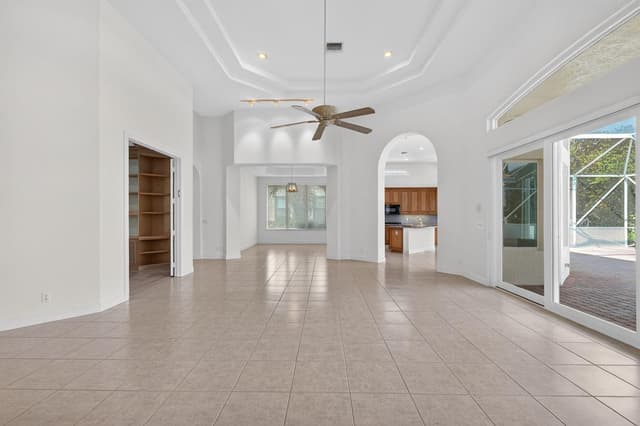 6629 Grande Orchid Way, Delray Beach FL 33446 - Delray Beach, FL - Photo 7