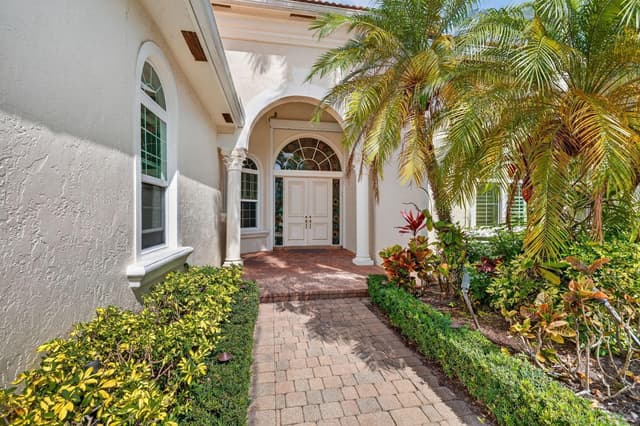 6629 Grande Orchid Way, Delray Beach FL 33446 - Delray Beach, FL - Photo 3