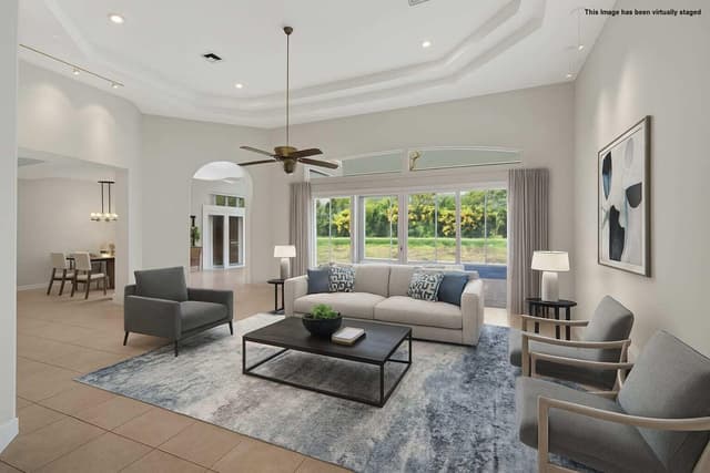 6629 Grande Orchid Way, Delray Beach FL 33446 - Delray Beach, FL - Photo 5