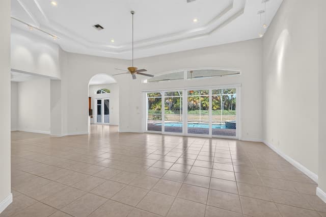 6629 Grande Orchid Way, Delray Beach FL 33446 - Delray Beach, FL - Photo 4