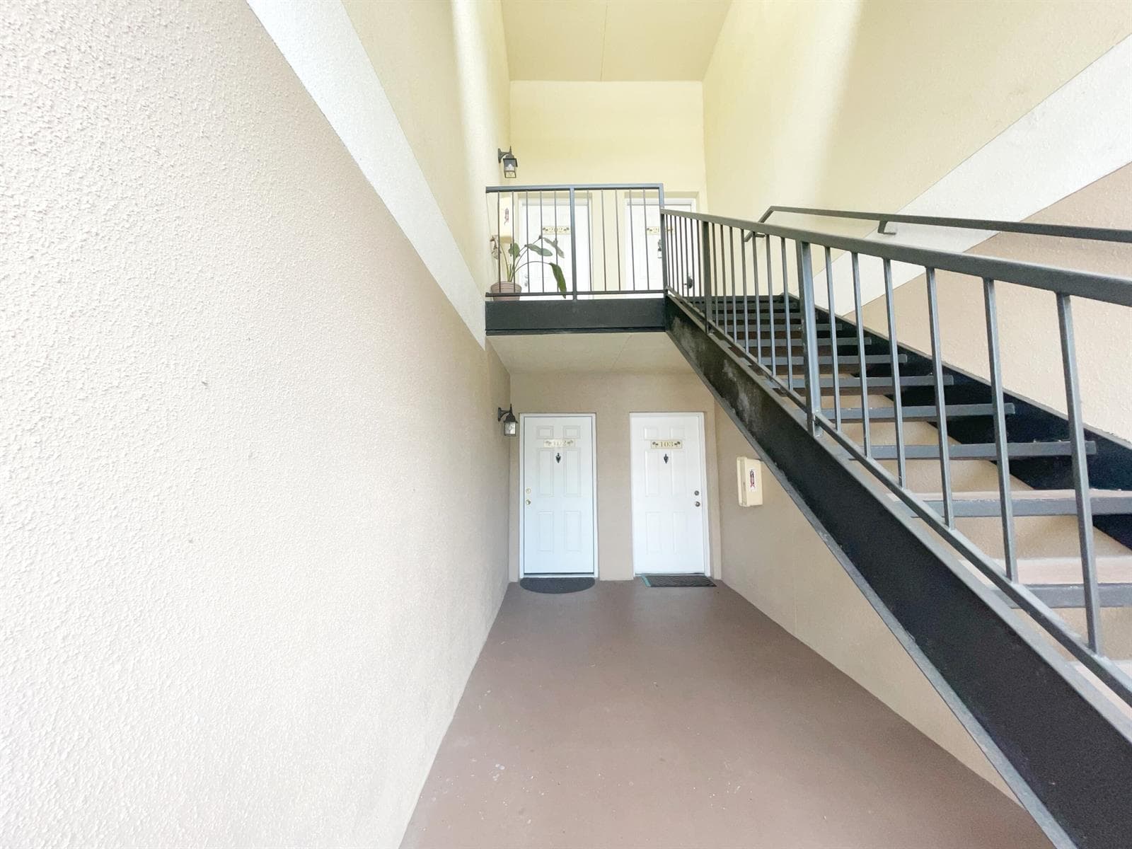 815 W Boynton Beach Boulevard # 102, Boynton Beach FL 33426