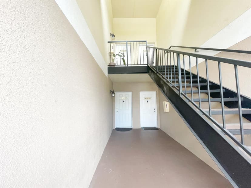 815 W Boynton Beach Boulevard # 102, Boynton Beach FL 33426