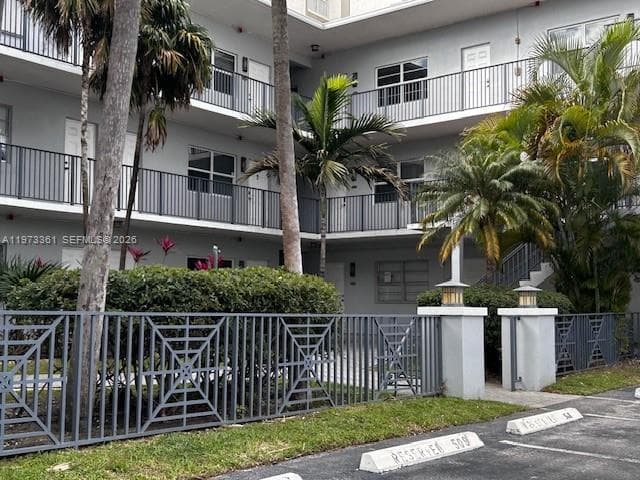 2200 S Ocean Dr # N102, Hollywood FL 33019