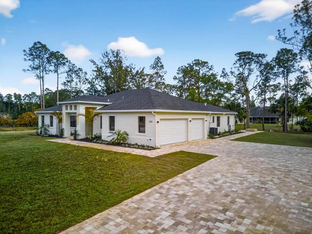 14736 69th Street N, Loxahatchee FL 33470 - Loxahatchee, FL - Photo 3
