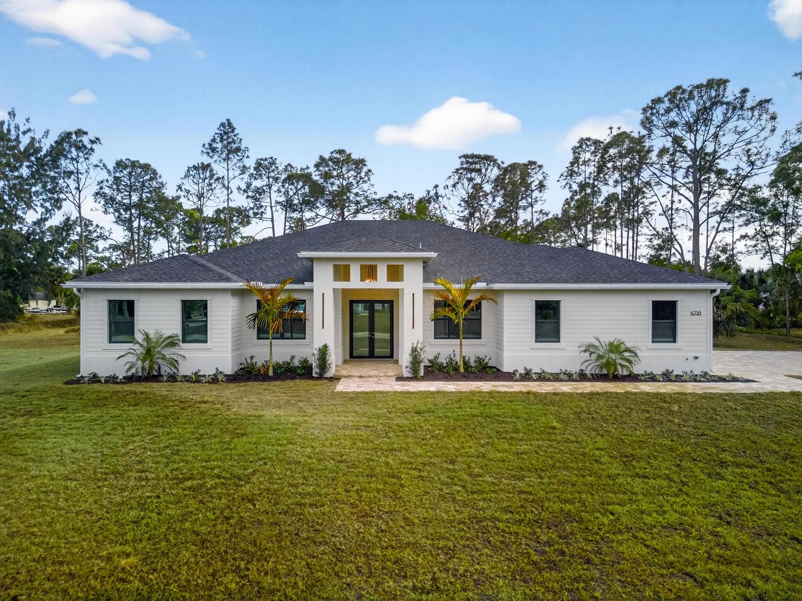 14736 69th Street N, Loxahatchee FL 33470 - Loxahatchee, FL - Photo 1