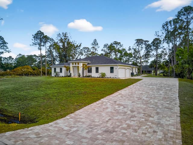 14736 69th Street N, Loxahatchee FL 33470 - Loxahatchee, FL - Photo 4