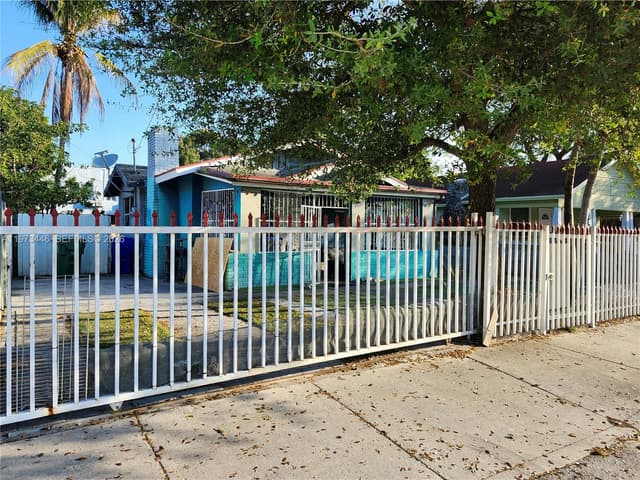 Image 6