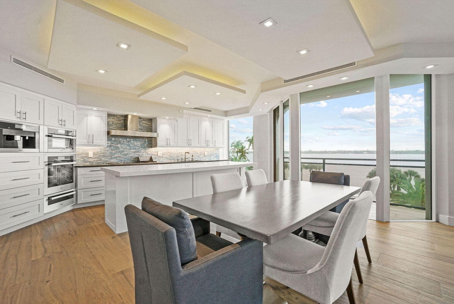 3100 S Ocean Boulevard # 306n, Palm Beach FL 33480