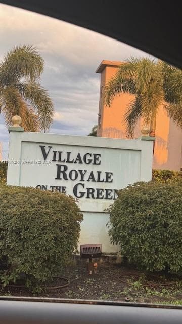 2615 NE 3rd Court # 4120, Boynton Beach FL 33435