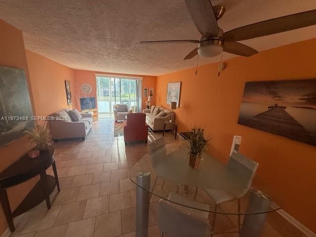 2801 Somerset Dr # 105, Lauderdale Lakes FL 33311 - Lauderdale Lakes, FL - Photo 6