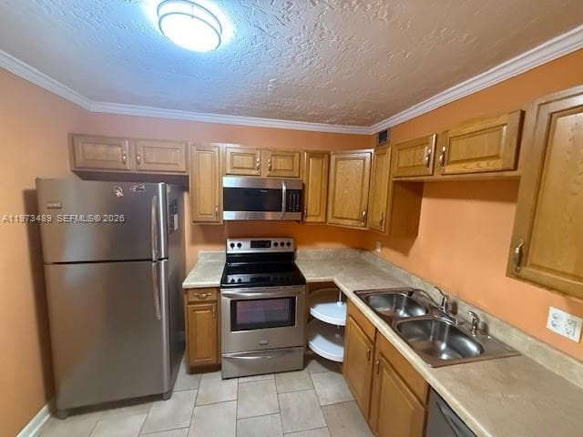 2801 Somerset Dr # 105, Lauderdale Lakes FL 33311 - Lauderdale Lakes, FL - Photo 3