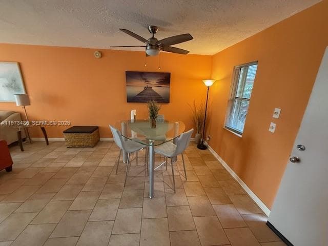 2801 Somerset Dr # 105, Lauderdale Lakes FL 33311 - Lauderdale Lakes, FL - Photo 5