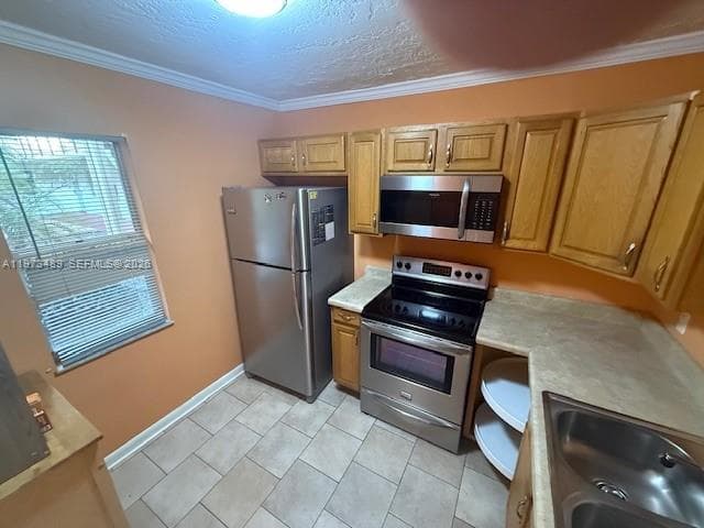 2801 Somerset Dr # 105, Lauderdale Lakes FL 33311 - Lauderdale Lakes, FL - Photo 4