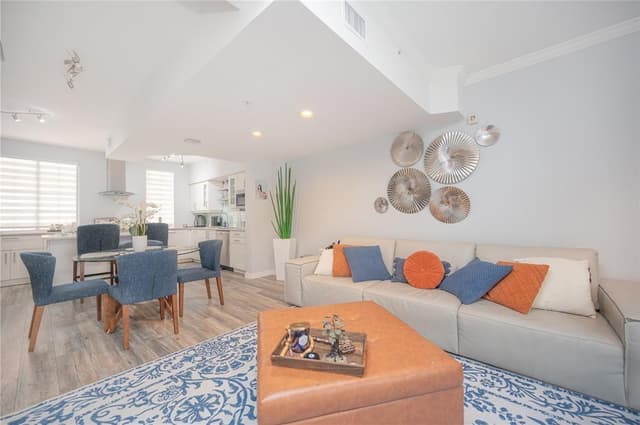 2841 NE 185th Street # 514, Miami FL 33180 - Miami, FL - Photo 6