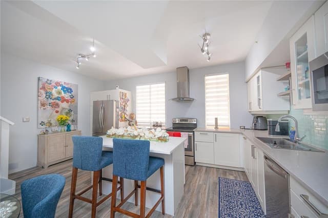 2841 NE 185th Street # 514, Miami FL 33180 - Miami, FL - Photo 7
