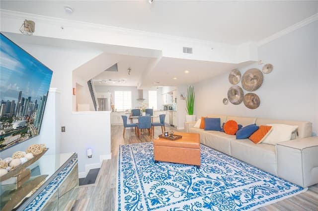 2841 NE 185th Street # 514, Miami FL 33180 - Miami, FL - Photo 3