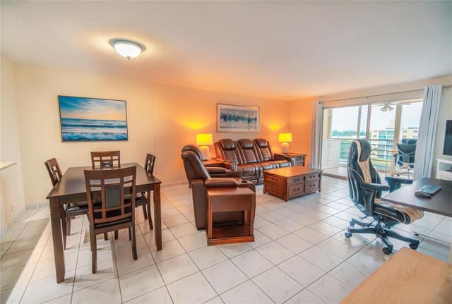 131 SE 3rd Avenue # 608, Dania Beach FL 33004 - Dania Beach, FL - Photo 2