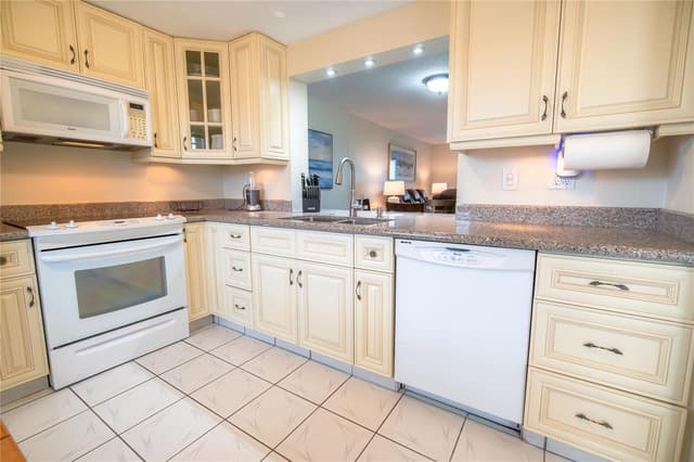 131 SE 3rd Avenue # 608, Dania Beach FL 33004 - Dania Beach, FL - Photo 7