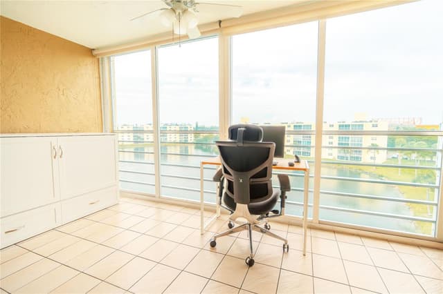 131 SE 3rd Avenue # 608, Dania Beach FL 33004 - Dania Beach, FL - Photo 5