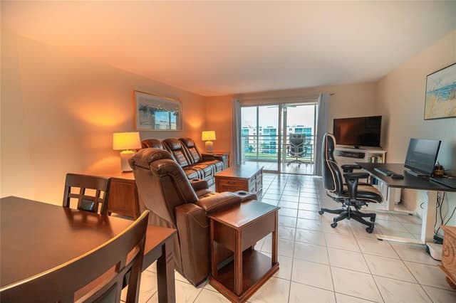 131 SE 3rd Avenue # 608, Dania Beach FL 33004 - Dania Beach, FL - Photo 4