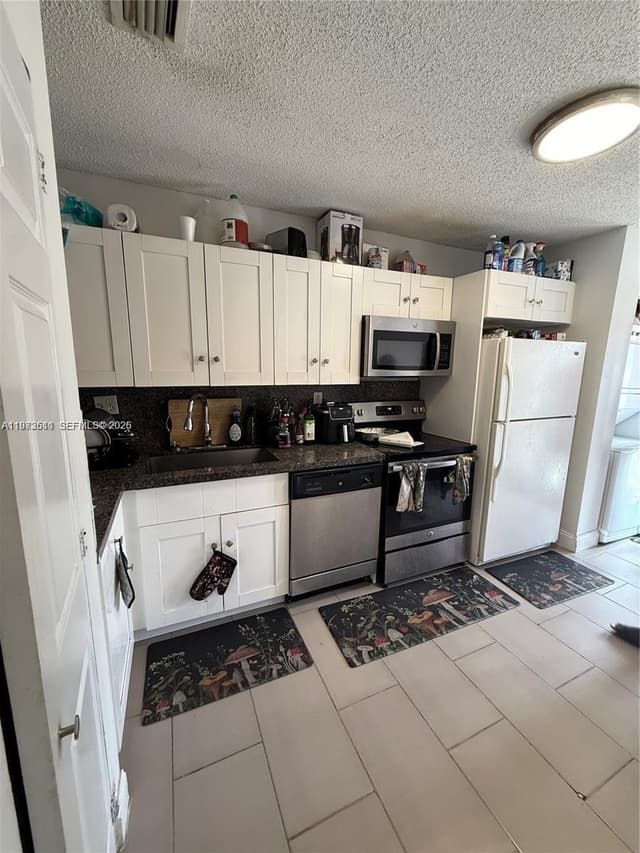 20305 NW 27th Ct, Miami Gardens FL 33056 - Miami Gardens, FL - Photo 2