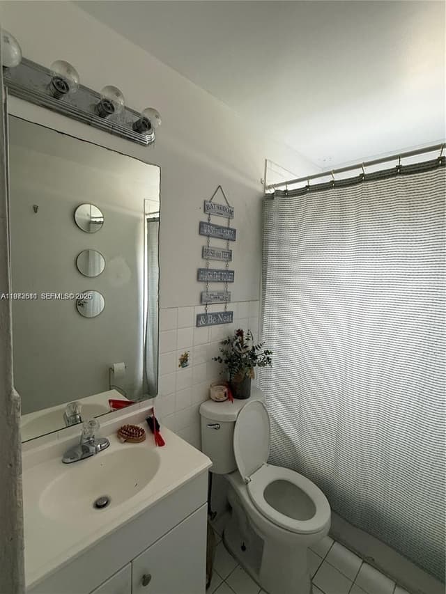 20305 NW 27th Ct, Miami Gardens FL 33056 - Miami Gardens, FL - Photo 4