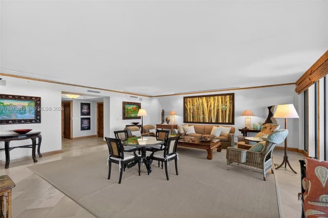 430 Grand Bay Dr # 801, Key Biscayne FL 33149 - Key Biscayne, FL - Photo 2