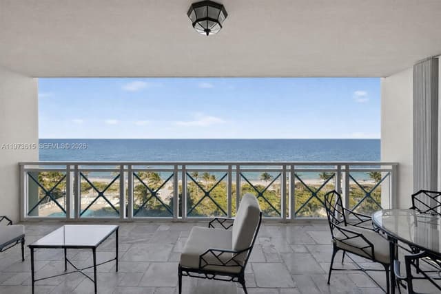 430 Grand Bay Dr # 801, Key Biscayne FL 33149 - Key Biscayne, FL - Photo 6