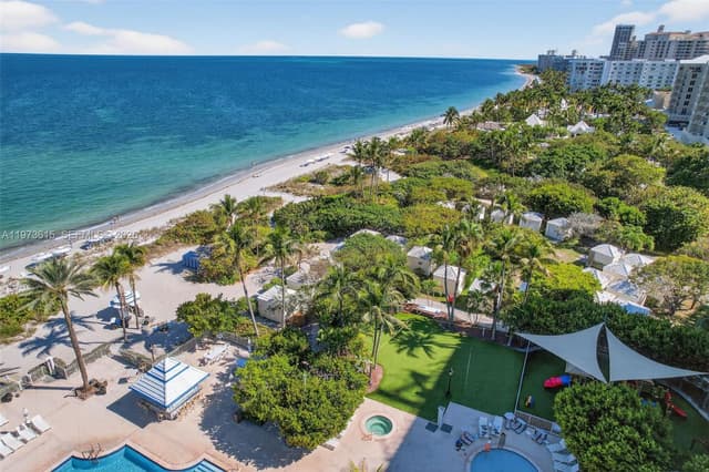 430 Grand Bay Dr # 801, Key Biscayne FL 33149 - Key Biscayne, FL - Photo 7