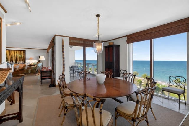 430 Grand Bay Dr # 801, Key Biscayne FL 33149 - Key Biscayne, FL - Photo 3