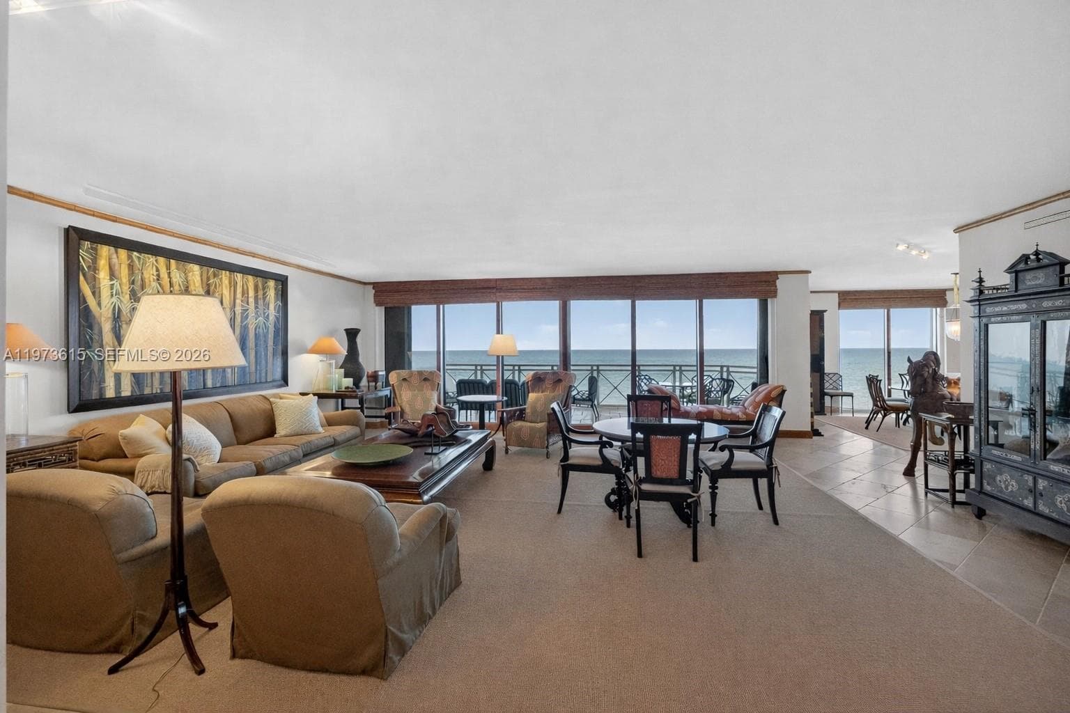 430 Grand Bay Dr # 801, Key Biscayne FL 33149 - Key Biscayne, FL - Photo 1