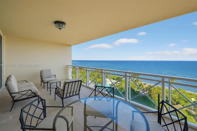 430 Grand Bay Dr # 801, Key Biscayne FL 33149 - Key Biscayne, FL - Photo 5