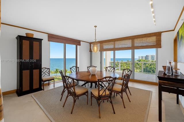 430 Grand Bay Dr # 801, Key Biscayne FL 33149 - Key Biscayne, FL - Photo 4
