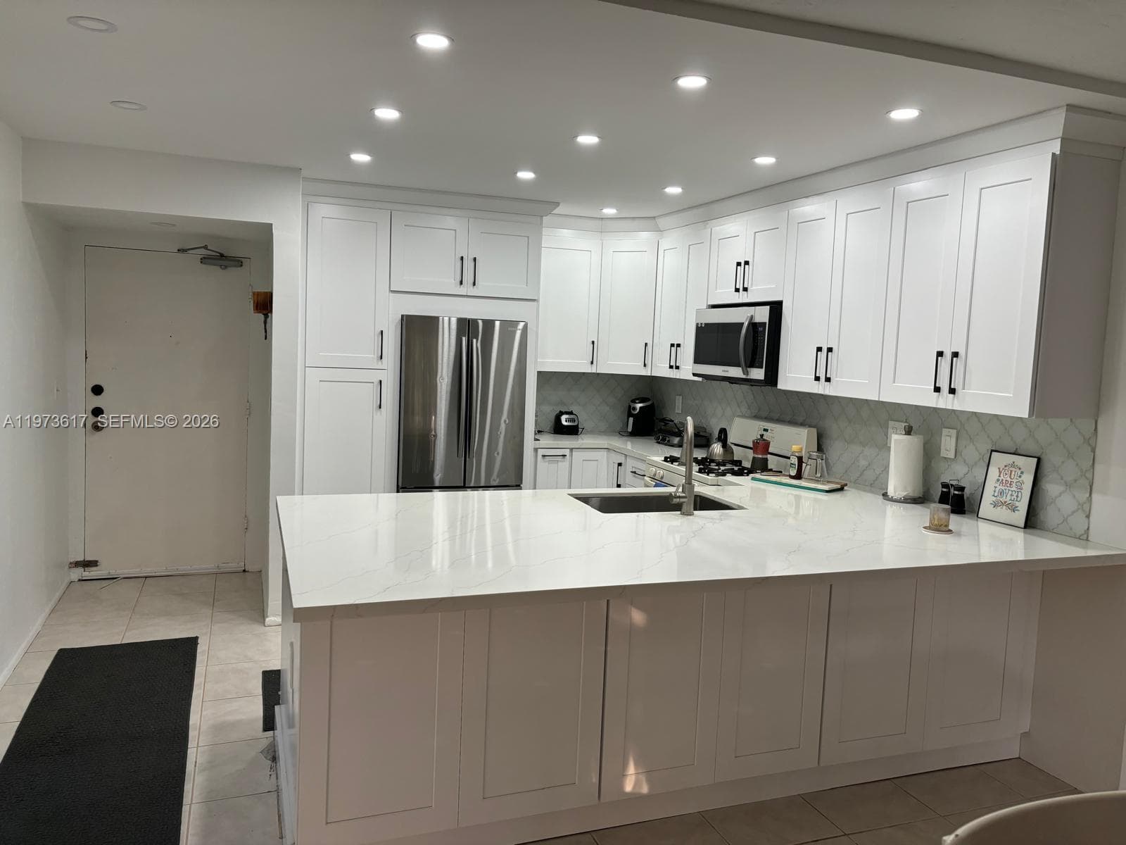 6884 N Kendall Dr # C407, Pinecrest FL 33156