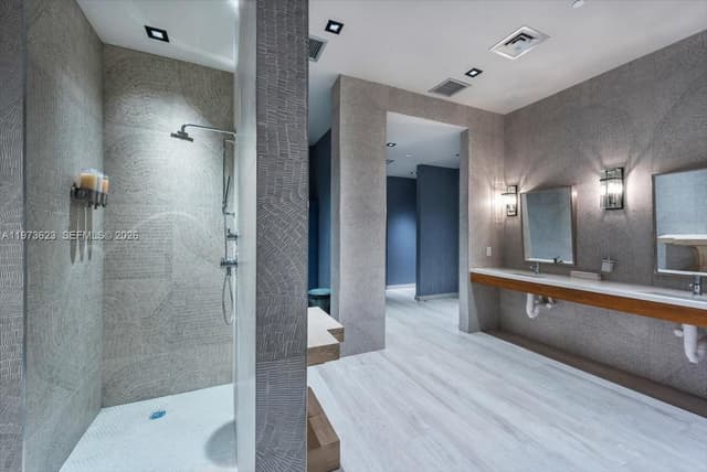 2900 NE 7th Ave # 3004, Miami FL 33137 - Miami, FL - Photo 7
