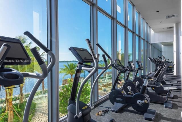 2900 NE 7th Ave # 3004, Miami FL 33137 - Miami, FL - Photo 5