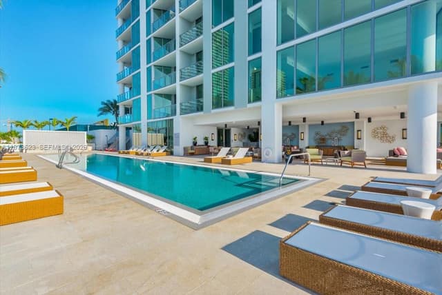 2900 NE 7th Ave # 3004, Miami FL 33137 - Miami, FL - Photo 4