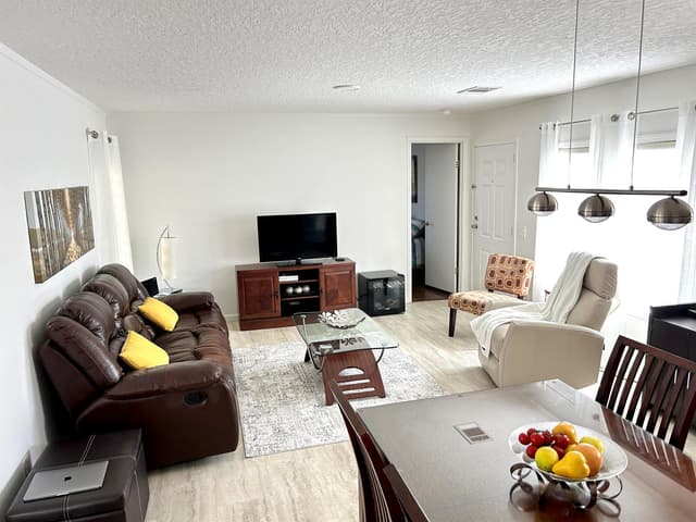613 Jasmine Lane, Deerfield Beach FL 33442 - Deerfield Beach, FL - Photo 7