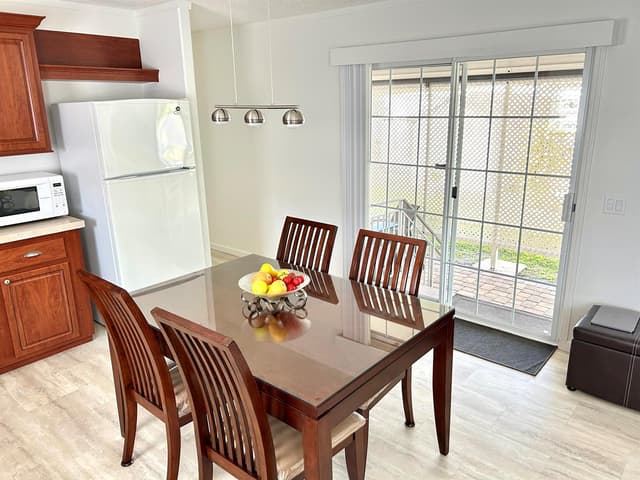 613 Jasmine Lane, Deerfield Beach FL 33442 - Deerfield Beach, FL - Photo 5