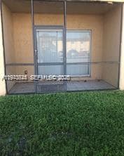 2834 NW 55th Ave # 1C, Lauderhill FL 33313 - Lauderhill, FL - Photo 2