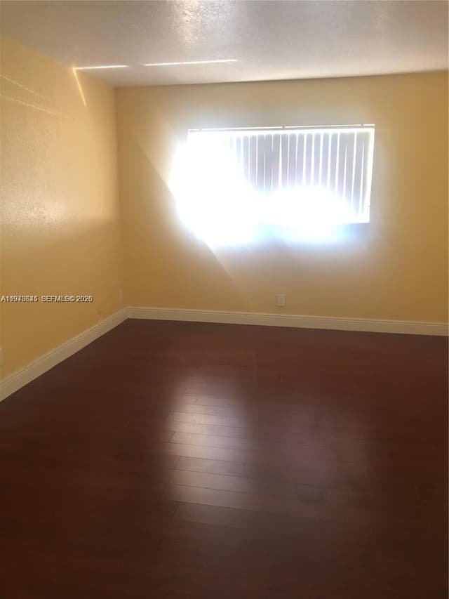 2834 NW 55th Ave # 1C, Lauderhill FL 33313 - Lauderhill, FL - Photo 6