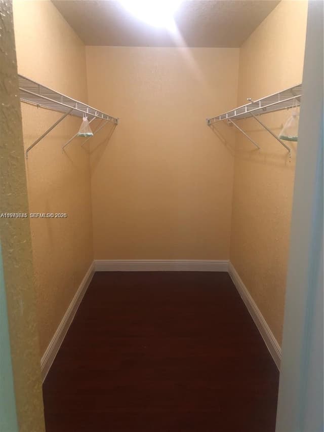 2834 NW 55th Ave # 1C, Lauderhill FL 33313 - Lauderhill, FL - Photo 7