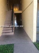2834 NW 55th Ave # 1C, Lauderhill FL 33313 - Lauderhill, FL - Photo 3