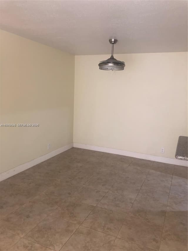 2834 NW 55th Ave # 1C, Lauderhill FL 33313 - Lauderhill, FL - Photo 5