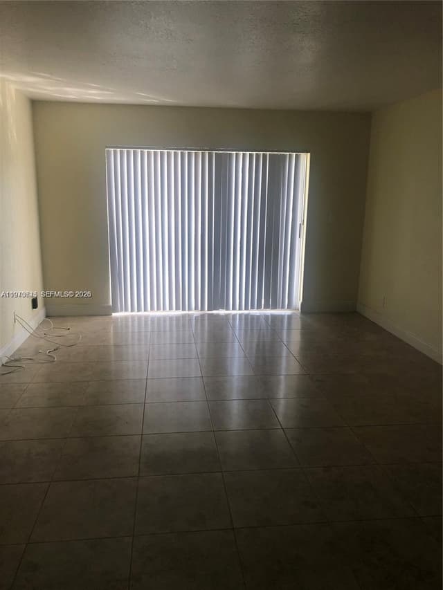 2834 NW 55th Ave # 1C, Lauderhill FL 33313 - Lauderhill, FL - Photo 4
