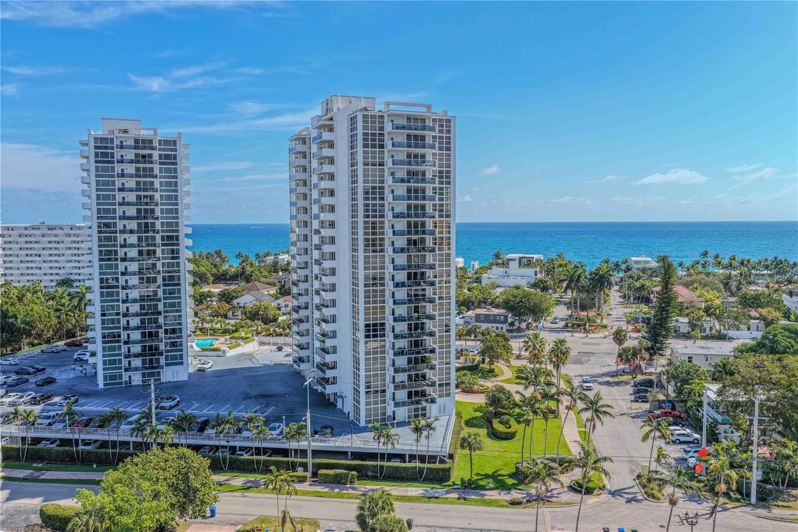 2701 N Ocean Boulevard # 5f, Fort Lauderdale FL 33308 - Fort Lauderdale, FL - Photo 1