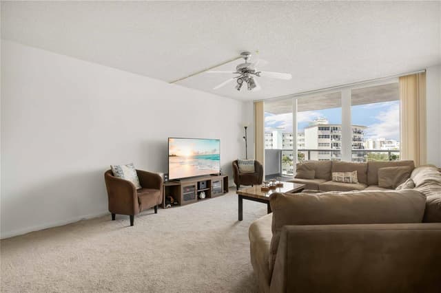 2701 N Ocean Boulevard # 5f, Fort Lauderdale FL 33308 - Fort Lauderdale, FL - Photo 4