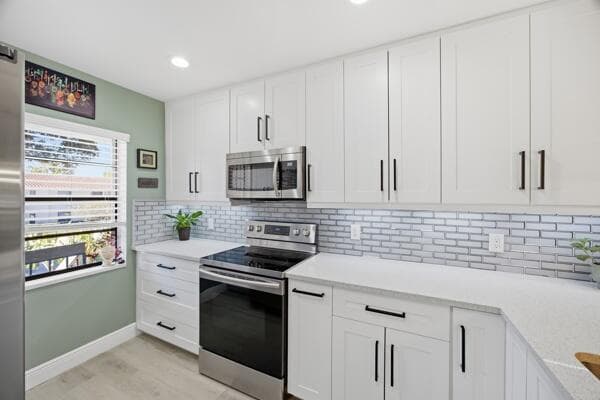21364 Cypress Hammock Drive # 1j, Boca Raton FL 33428